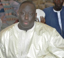 Création d’une entreprise d’aviation par Aliou Sall : Les preuves accablantes (Document)