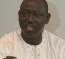 Politisation de l'Ipres: Lancement d'une pétition nationale pour le départ du Dg, Mamadou Sy Mbengue