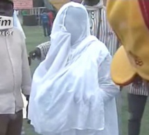 Confidences inroyables sur Adèle Koissy la mystérieuse “femme marabout” de Yekini