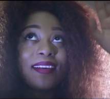 Nouveau clip explosif de T-Smallz feat Adiouza “Me and you”