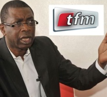 PERTURBATION AU GROUPE FUTURS MEDIAS – YOU FAIT LE MÉNAGE …CHARLES FAYE ET CIE … !