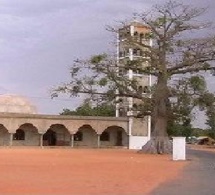 Attaque à main armée à Thiénaba: la radio communautaire et une Mutuelle d’Epargne et de Crédit, dévalisées