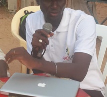Quelques précisions à l'endroit de Coumba Gawlo Seck (Abdou Soulèye Kidiéra)