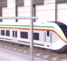 Projet du Train Express régional Dakar-AIBD : L’Armp "déchire" le recours des Turcs
