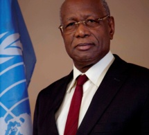 Grande victoire diplomatique du Sénégal : Le Pr Abdoulaye Bathily, candidat unique de la CEDEAO à la présidence de la Commission de l'Union africaine
