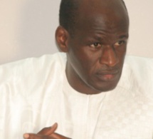 Ma Réponse à Monsieur Faouzou Dème Expert en Tourisme – (Par Thierno Lo)