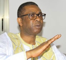 Vidéo: Youssou Ndour explique sa participation aux Vacances Citoyennes