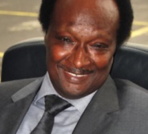 La réplique salée de Baba Diao à Abdoul Mbaye