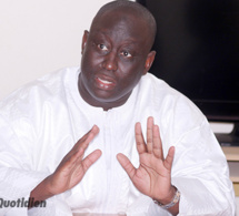 Affaire du pétrole : Aliou Sall dément et publie sa 'Déclaration sur l’honneur" (Vidéo)