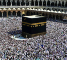 Pèlerinage à la Mecque : Pour une meilleure réussite, l’organisation doit être confiée au ministère du Tourisme et des Transports aériens