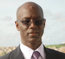 Controverse autour des contrats pétroliers et miniers au Sénégal : Thierno Alassane Sall blanchit Aliou Sall