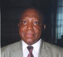 Observations sur la légalité des actes portant nomination des membres de l’Ofnac et propositions de régularisation - Par Pr Jacques Mariel Nzouankeu*