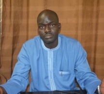 Du bien fondé de la candidature de Karim Meïssa Wade - Par Alinard Ndiaye