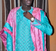 Ameth Thiou demande le limogeage de Mame Mbaye Niang et invite You à la retraite