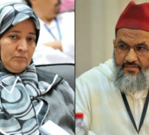 Maroc : deux leaders islamistes qui s'érigent en "gardiens de la morale" pris en "flagrant délit d’adultère"