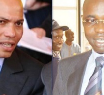 Wade-fils oblige Wade-père à se débarrasser de Samuel Sarr : Les biens de l’ex-Président désormais gérés par Aïdara Sylla
