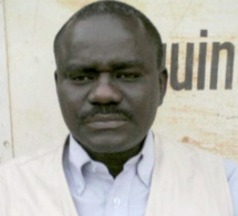 "Coup d’état électoral" envisagé par le ministre du Travail : Sidya Ndiaye dénonce