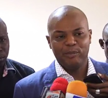 Vidéo-Mame Mbaye Niang clôt le débat: «Youssou Ndour anime gratuitement les vacances citoyennes »