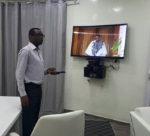 Témoignage fort d’un avocat sur Youssou Ndour