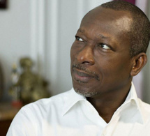 Patrice Talon supprime le visa d’entrée au Bénin pour les Africains