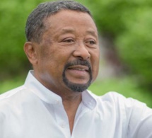 Présidentielle Gabon: Le parti socialiste français a choisi son candidat
