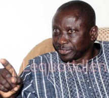 Mamadou Mbodj: "Macky Sall et son régime ont atteint le summum de la folie...."