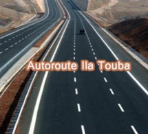 Ila Touba : 6 km rejetés, une soixantaine de chauffeurs limogés