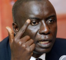 Idrissa Seck condamne le coup de force électoral orchestré au Gabon et interpelle le gouvernement sénégalais