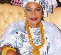 Affaire Aïda Ndiongue : La Crei prolonge le suspense