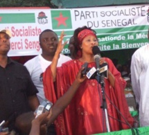 Election du Hcct : Un célèbre communicateur traditionnel dans le viseur de Taxawu Ndakaru