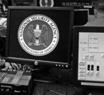 Technologie « xkeyscore » : Comment la Nasa examine tout ce que fait un individu sur le web