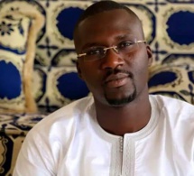 Audio toute la vérité: Complot où acharnement? Moustapha Dieng accusé d'escroquerie foncier, Ass Tacko Seck responsable de la transaction donnent leur version des faits.