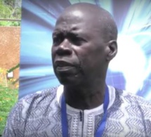 Mame Less Camara : « Macky Sall prive un homme de son travail, mais il construit un opposant »