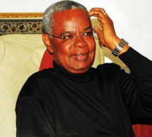 Elections du Hcct à Linguère : « On aurait au moins 100% s’il y avait un bureau à Thiarny, mais …», Djibo Leyti Ka