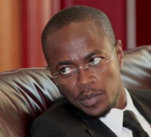 Amadou Lamine Dianté (secrétaire général Saes-Cusems) « Abdou Mbow est incapable d’avoir un métier »