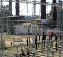 Le Sénégal signe deux accords sur l’énergie et la santé avec la Banque mondiale