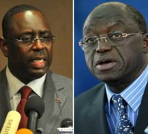 Moustapha Niasse : « En matière de décentralisation, Macky Sall a fait mieux et plus que Senghor, Diouf et Wade »