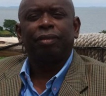 Intégration et terrorisme en Afrique de l'Ouest : Les défis - Par Mamadou Diouf