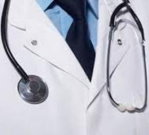 Paralysie du secteur de la santé au Sénégal : Une grève de 48h prévue à partir du 29 septembre