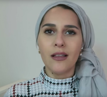 Cette jeune femme règle son compte à l’interdiction du Burkini, et ça pique ! Sa vidéo fait le tour des réseaux sociaux!