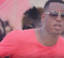 Découvrez le nouveau clip de X-Press “Valider”
