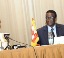 Développement : le Canada accorde près de 49 millions d’euros au Sénégal