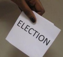 HCCT : Rewmi boude les élections à Thiès