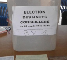 ELECTION DU HCCT : Benno Bokk Yakaar gagne les départements de Kaolack, de Kaffrine et de Koungheul