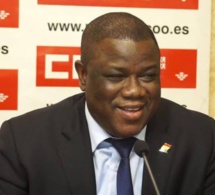 ZIGUINCHOR: Baldé écrase la liste dissidente de Macky pilotée en catimini par Doudou Kâ