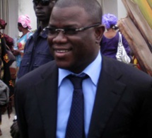 Ziguinchor : Après sa victoire, Baldé brandit le bâton contre « ses » dissidents