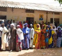 Election du HCCT à Louga : BBY obtient 71,5% des voix