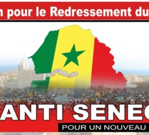 Jubanti Sénégal révèle: «Les 5 enquêteurs en charge de l’affaire Petro Tim à l’Ofnac limogés»