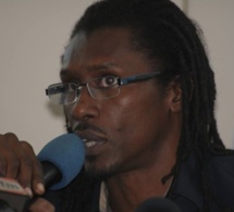 Aliou Cissé: « Il y a des joueurs-clés qui doivent hausser leur niveau de jeu en Équipe nationale »