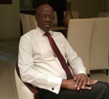 Mame Adama Guèye : « Le président Macky n'a pas le droit d'instrumentaliser le pouvoir d'Etat ...»